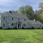 4 Rabbit Lane real estate